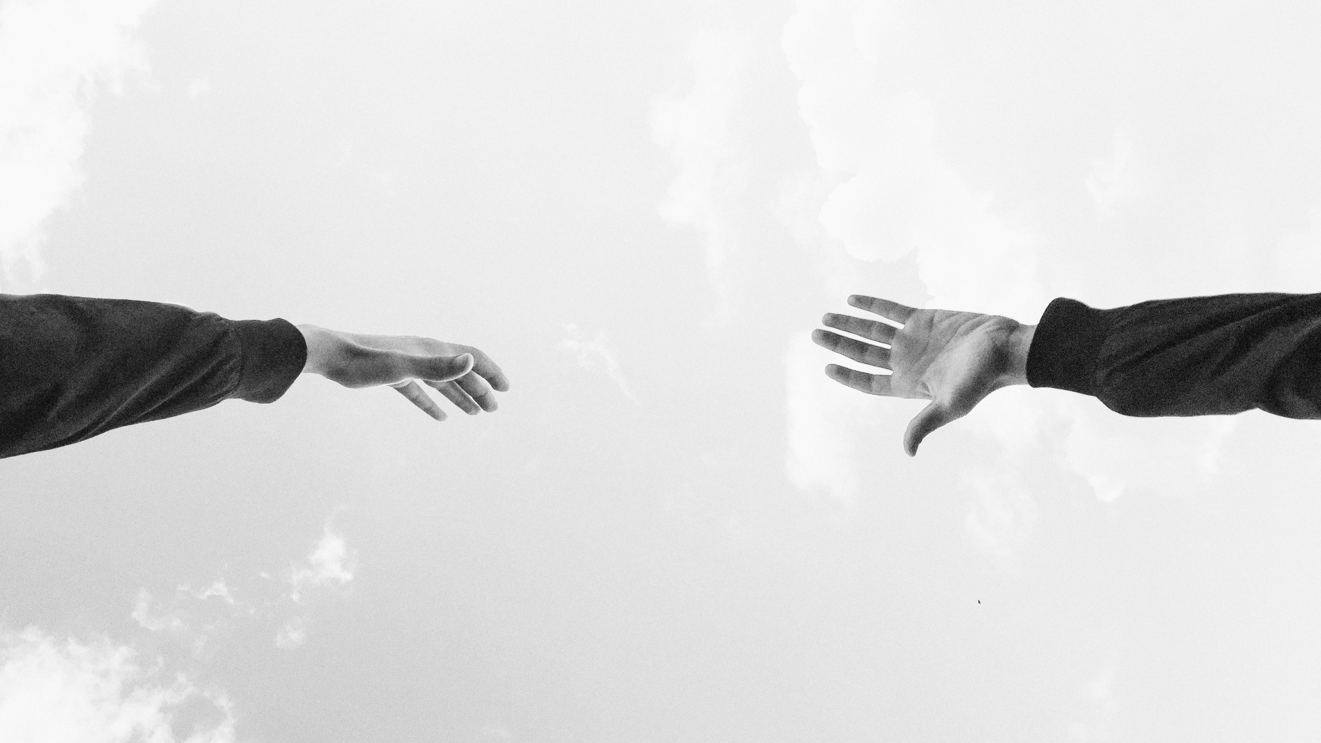 Ihre Vorteile durch die Listung auf kinderhotel.info